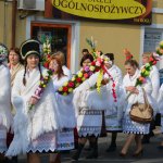 29-niedziela palmowa myszyniec 2014 04 14 66